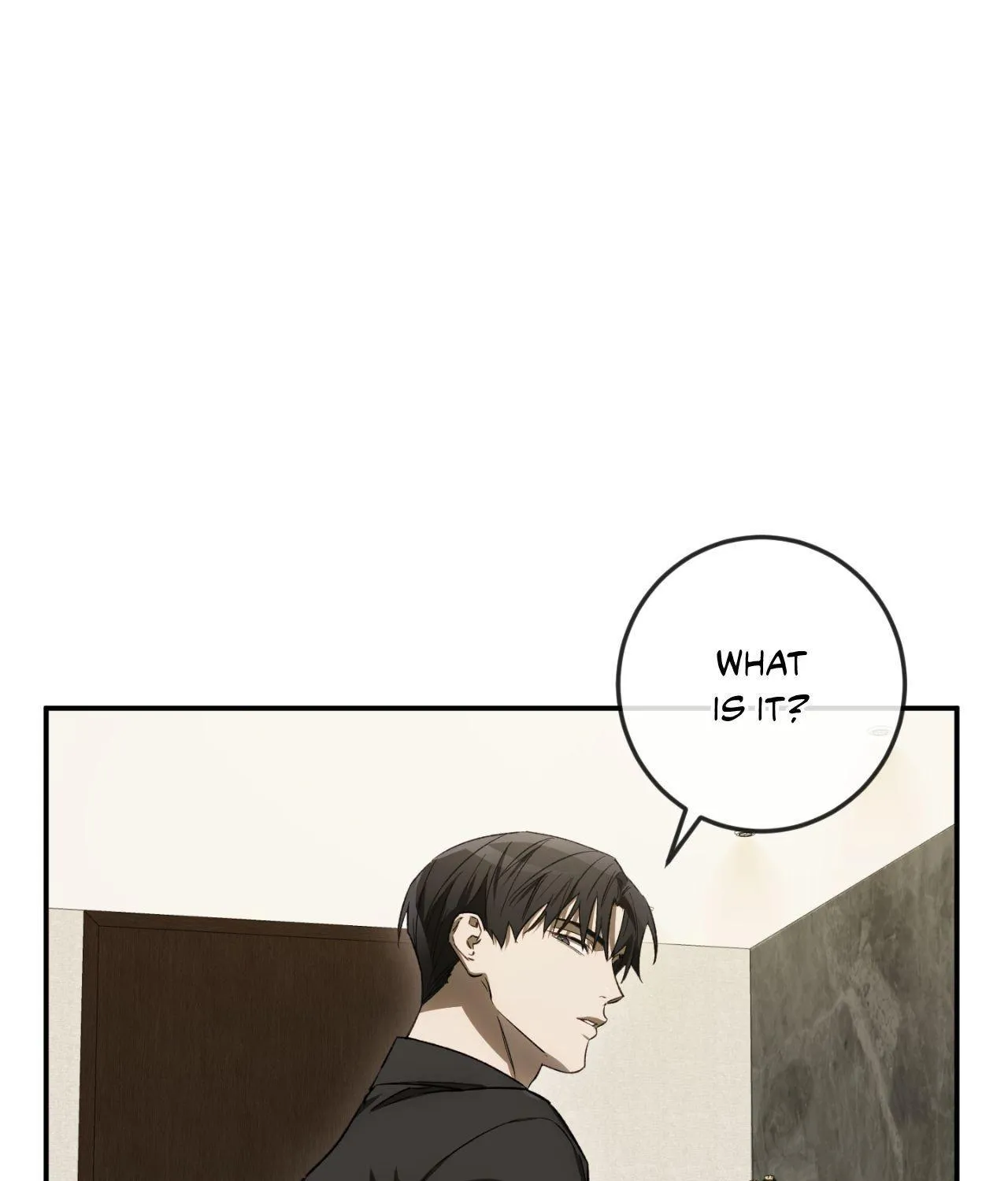 Precious Thing Chapter 36 page 160 - 