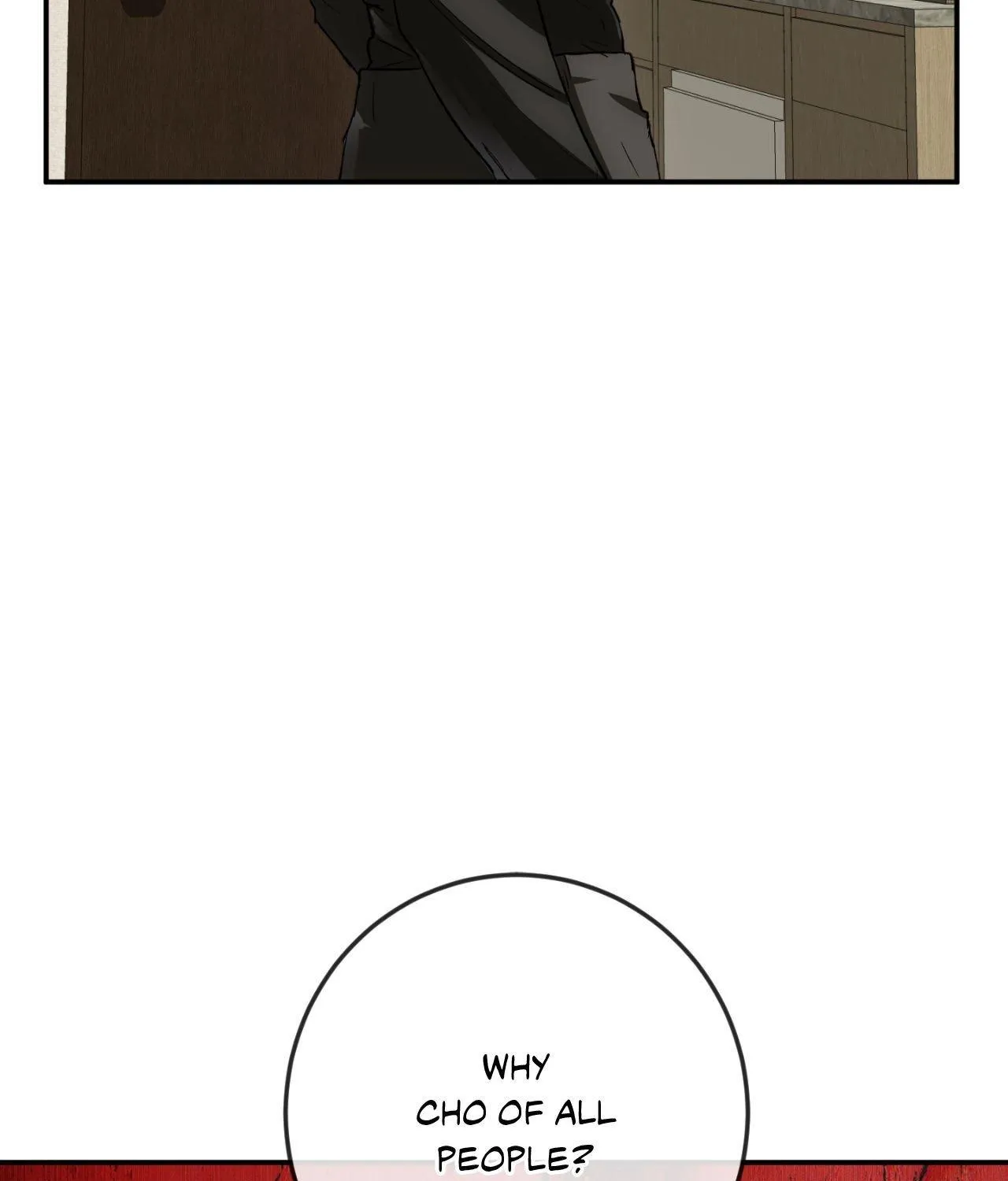 Precious Thing Chapter 36 page 162 - 