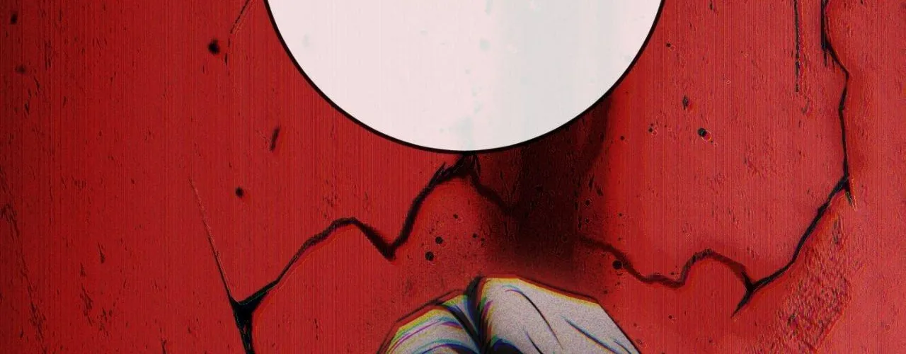 Precious Thing Chapter 36 page 163 - 