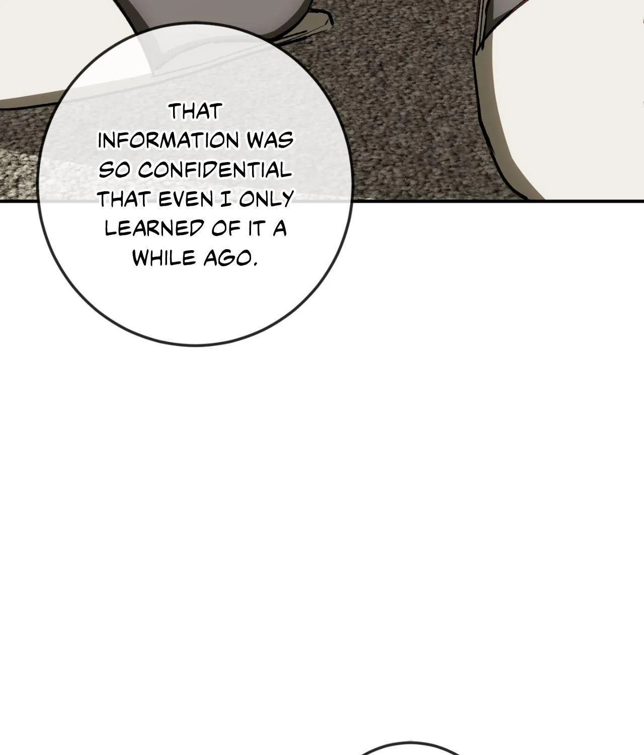 Precious Thing Chapter 36 page 168 - 