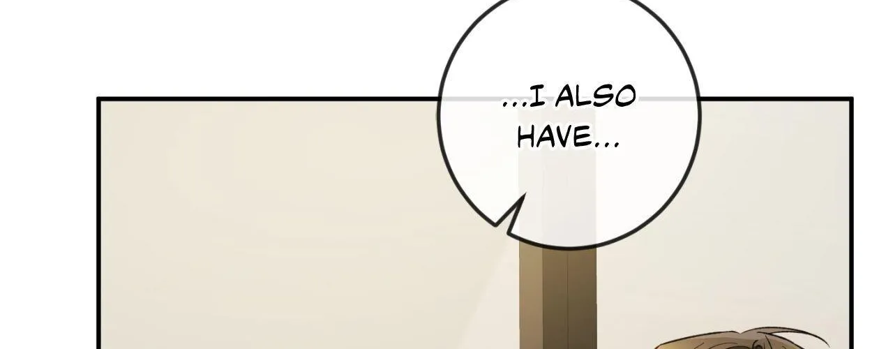 Precious Thing Chapter 36 page 169 - 