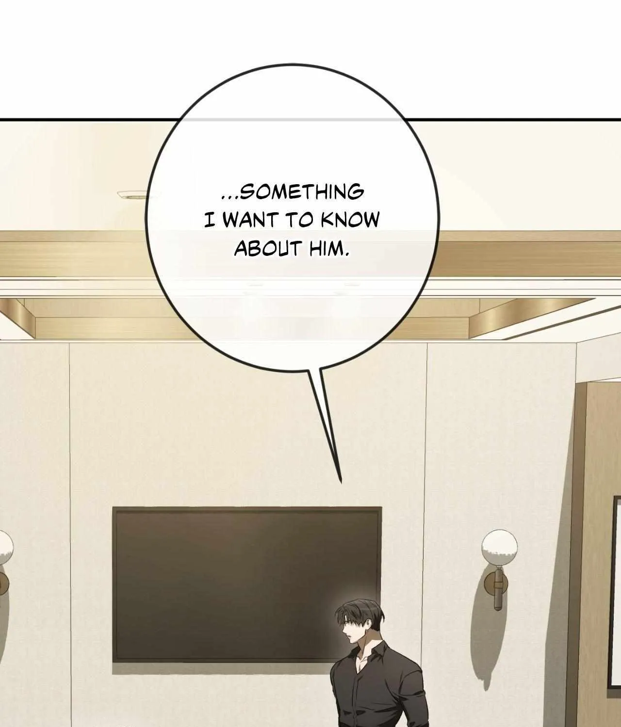 Precious Thing Chapter 36 page 172 - 