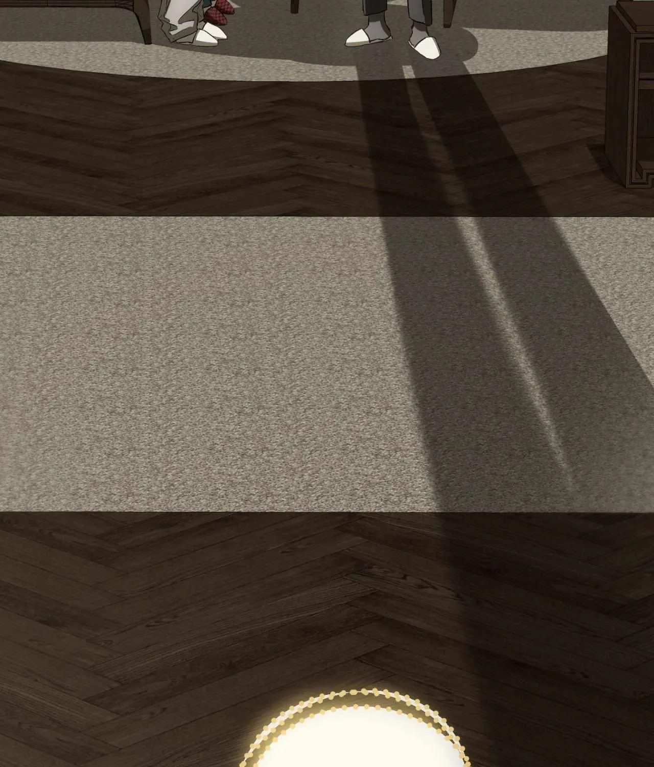 Precious Thing Chapter 36 page 174 - 
