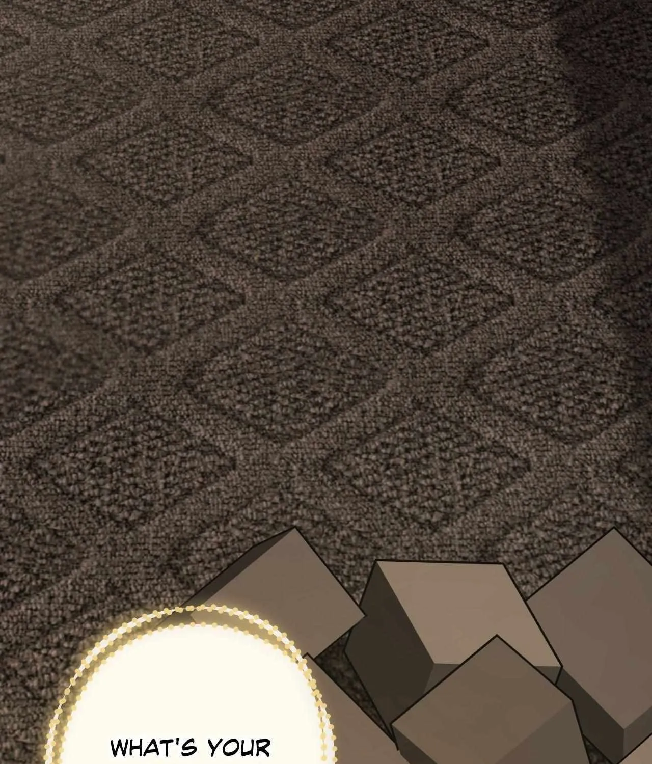 Precious Thing Chapter 36 page 176 - 