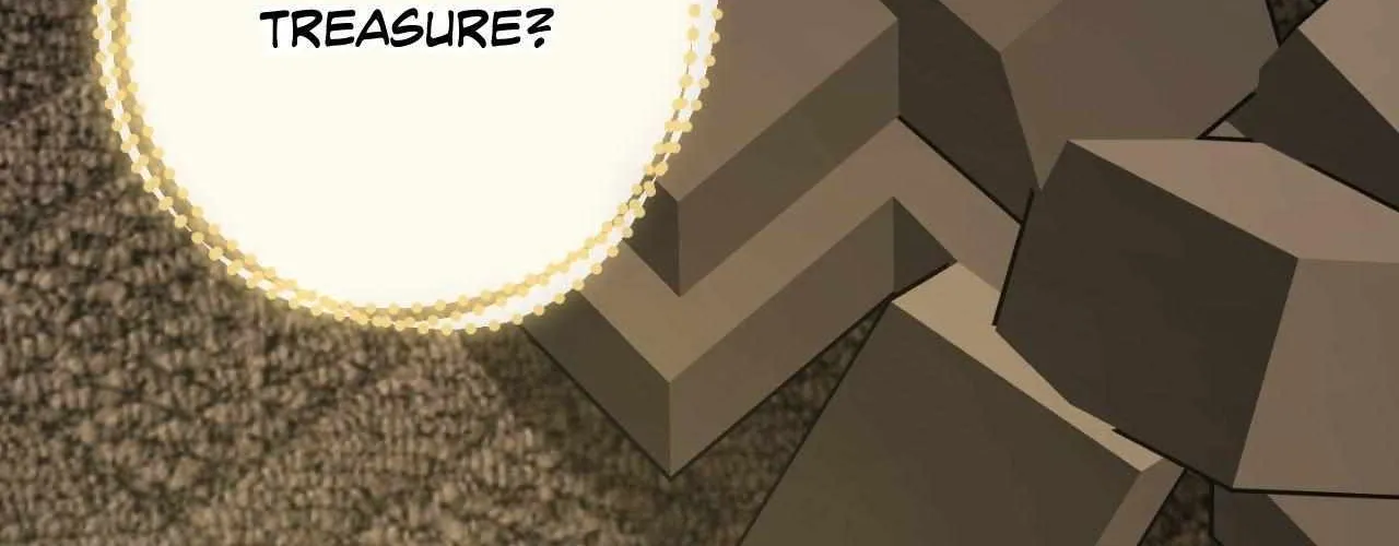 Precious Thing Chapter 36 page 177 - 