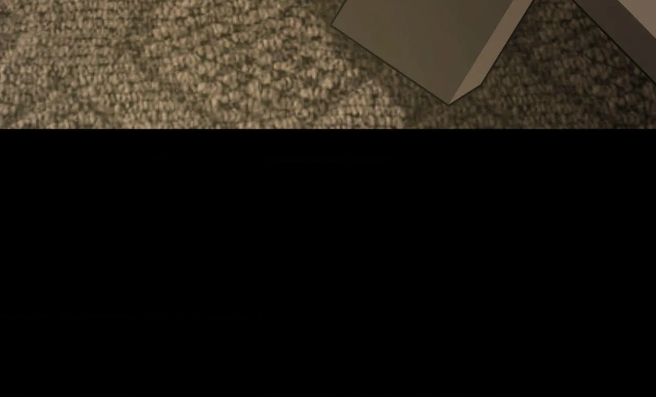 Precious Thing Chapter 36 page 178 - 