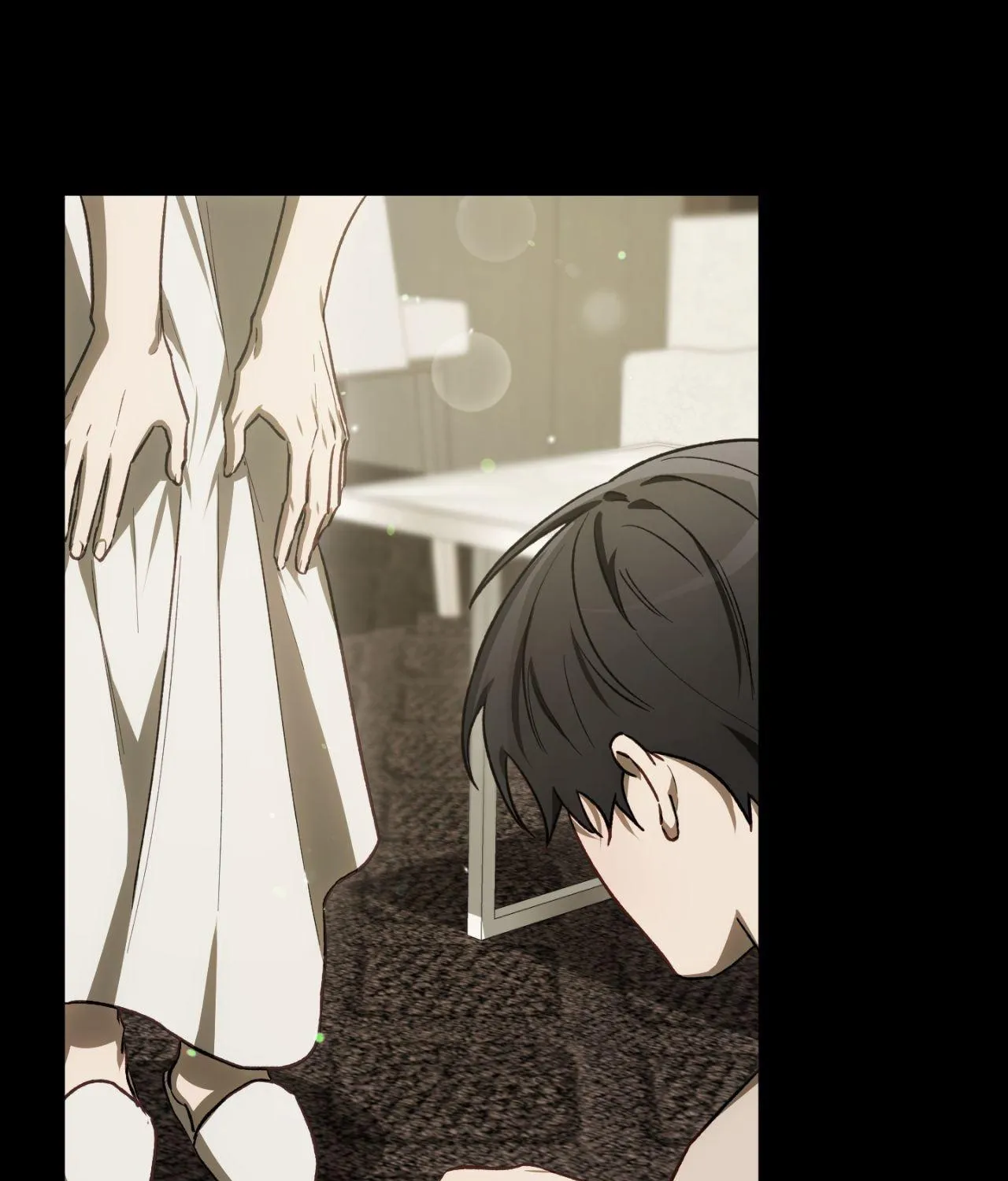 Precious Thing Chapter 36 page 179 - 