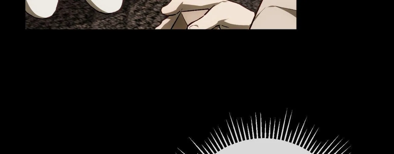 Precious Thing Chapter 36 page 180 - 