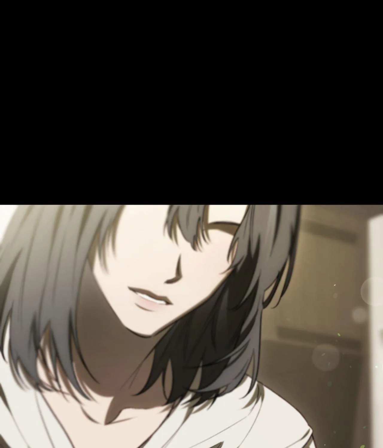 Precious Thing Chapter 36 page 183 - 
