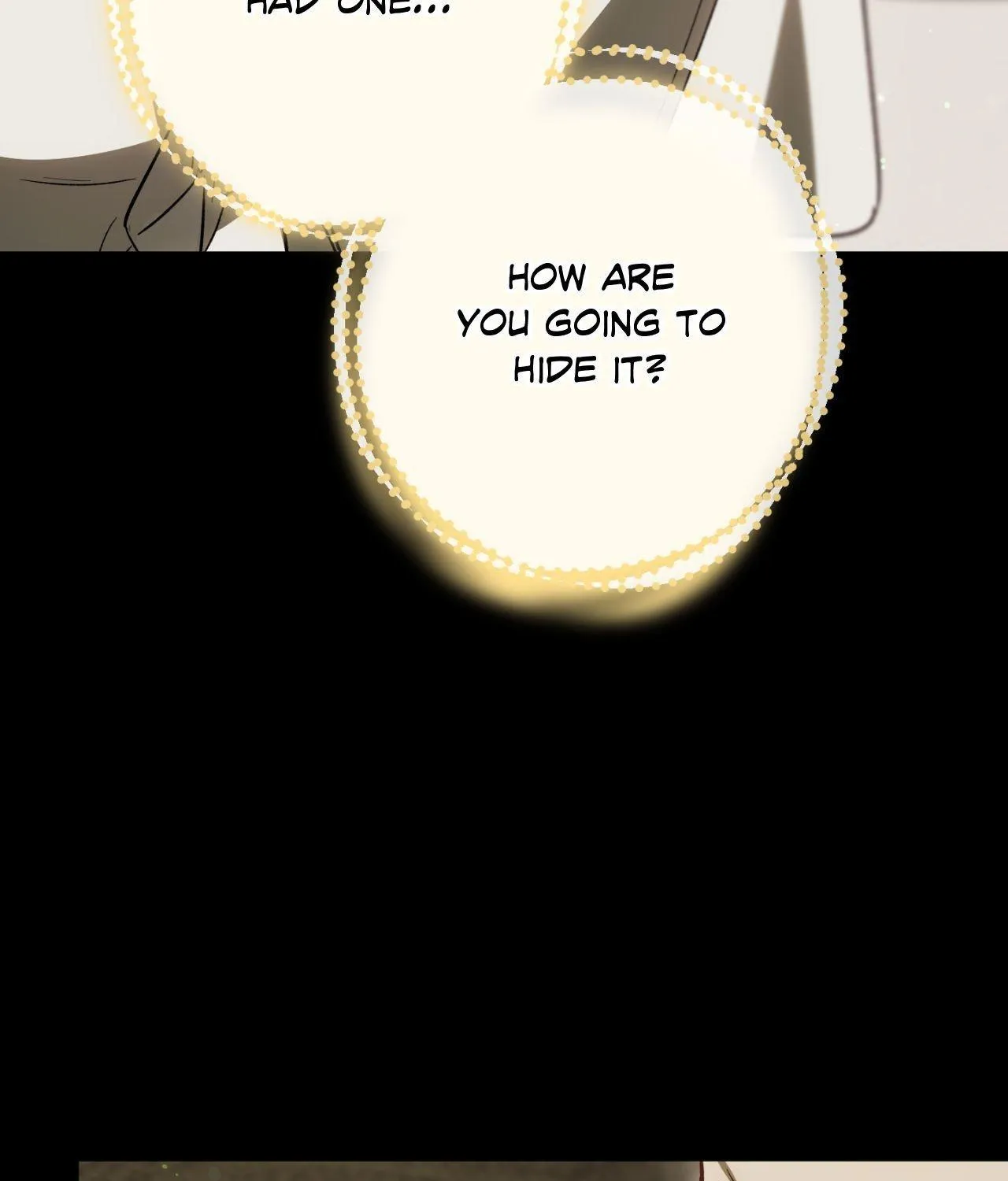 Precious Thing Chapter 36 page 185 - 