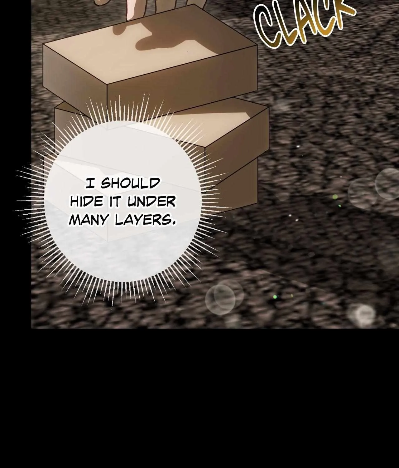 Precious Thing Chapter 36 page 187 - 