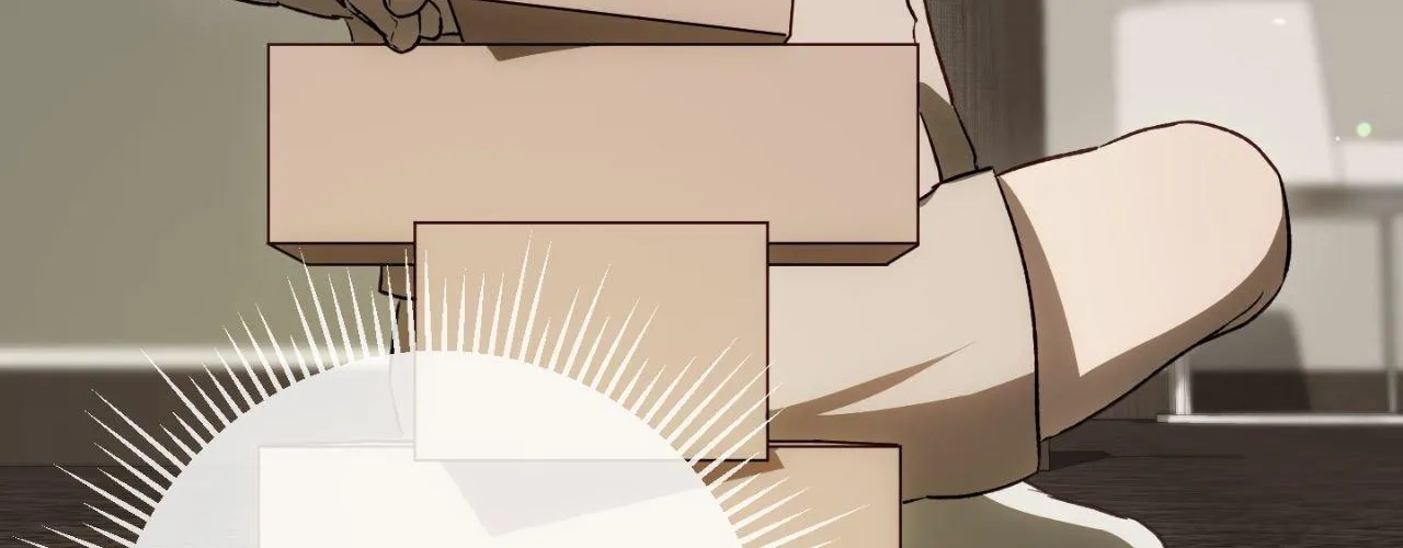 Precious Thing Chapter 36 page 190 - 