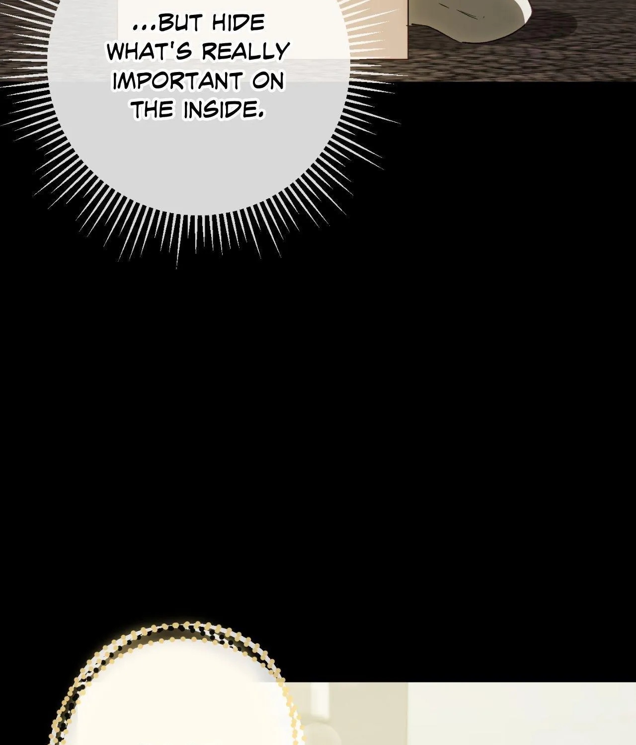 Precious Thing Chapter 36 page 191 - 