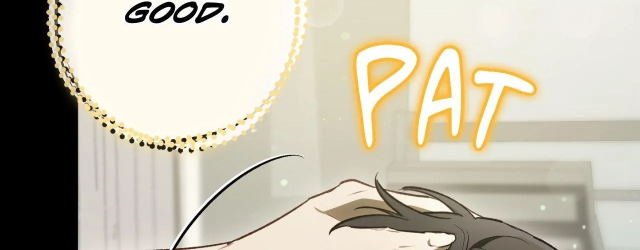 Precious Thing Chapter 36 page 192 - 