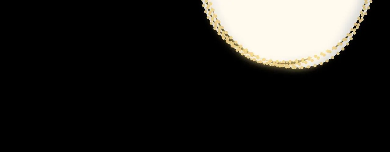 Precious Thing Chapter 36 page 194 - 