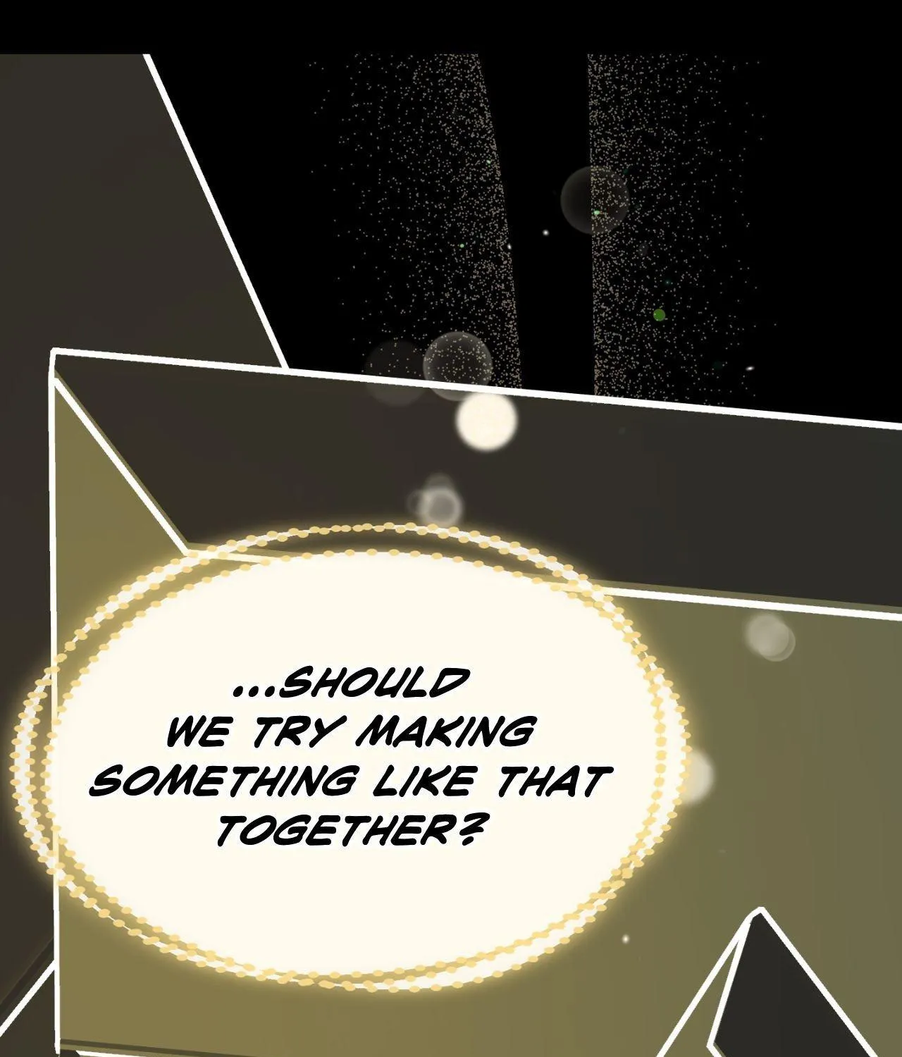 Precious Thing Chapter 36 page 195 - 
