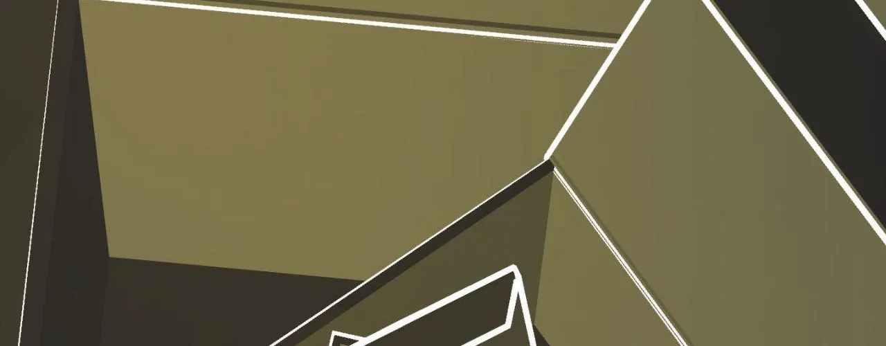 Precious Thing Chapter 36 page 196 - 