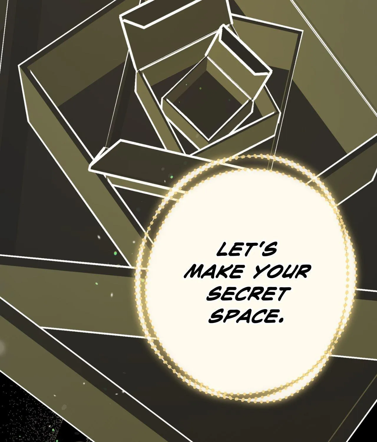 Precious Thing Chapter 36 page 197 - 