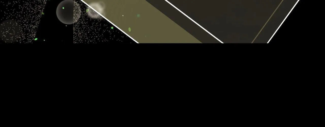 Precious Thing Chapter 36 page 198 - 