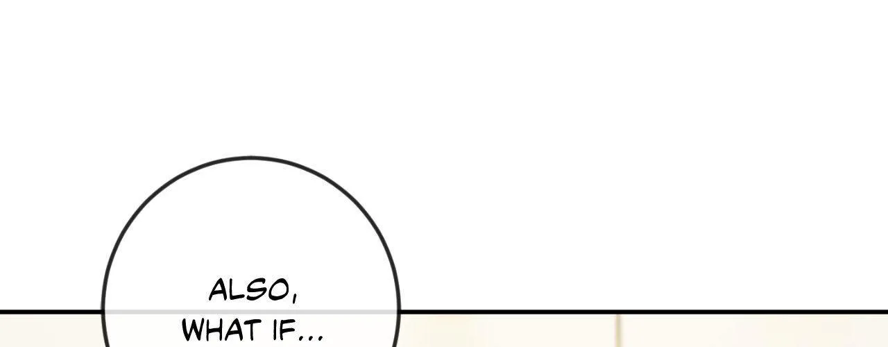 Precious Thing Chapter 36 page 21 - 
