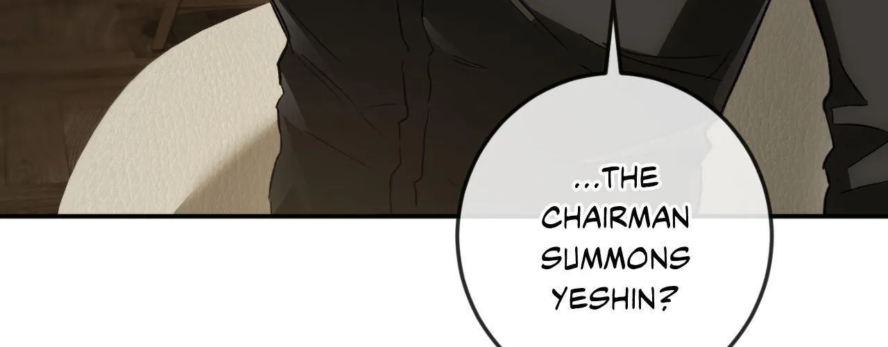 Precious Thing Chapter 36 page 23 - 