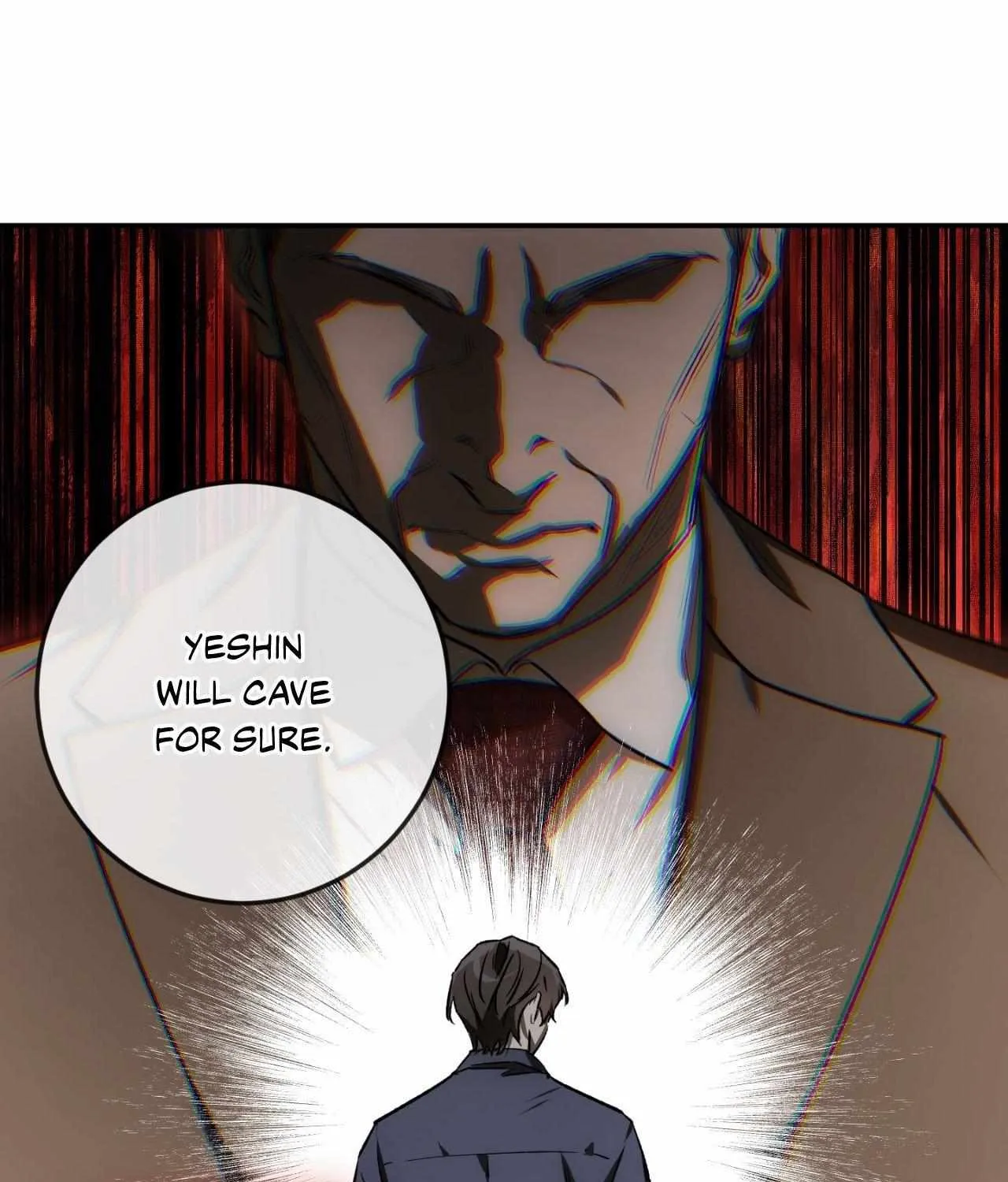 Precious Thing Chapter 36 page 25 - 