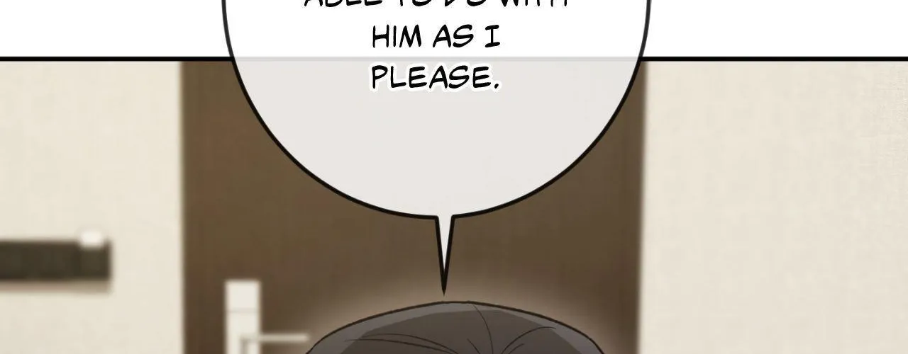 Precious Thing Chapter 36 page 28 - 