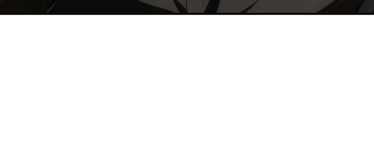 Precious Thing Chapter 36 page 30 - 