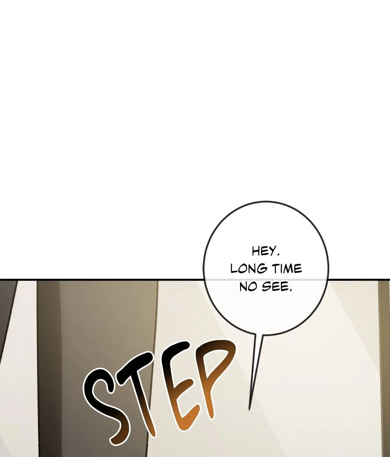 Precious Thing Chapter 36 page 4 - 
