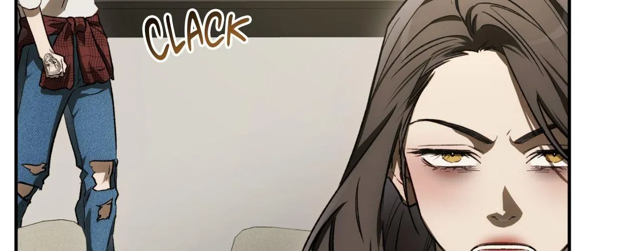 Precious Thing Chapter 36 page 32 - 