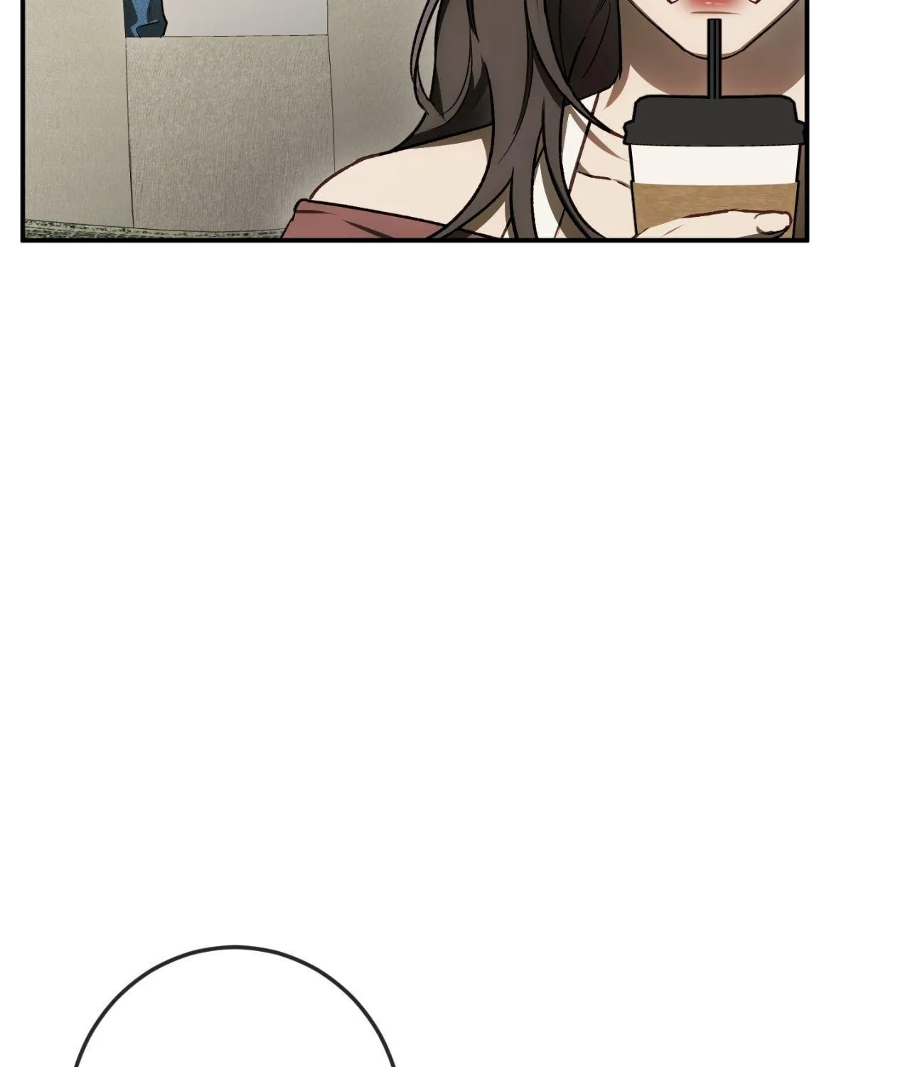 Precious Thing Chapter 36 page 33 - 