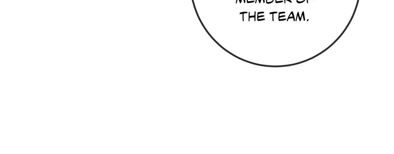 Precious Thing Chapter 36 page 36 - 