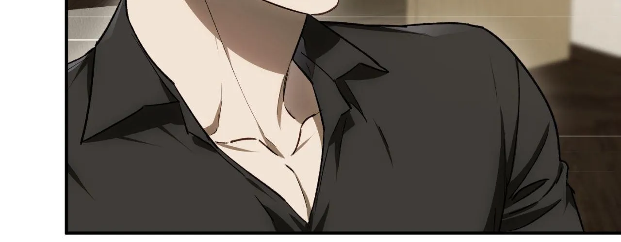 Precious Thing Chapter 36 page 38 - 