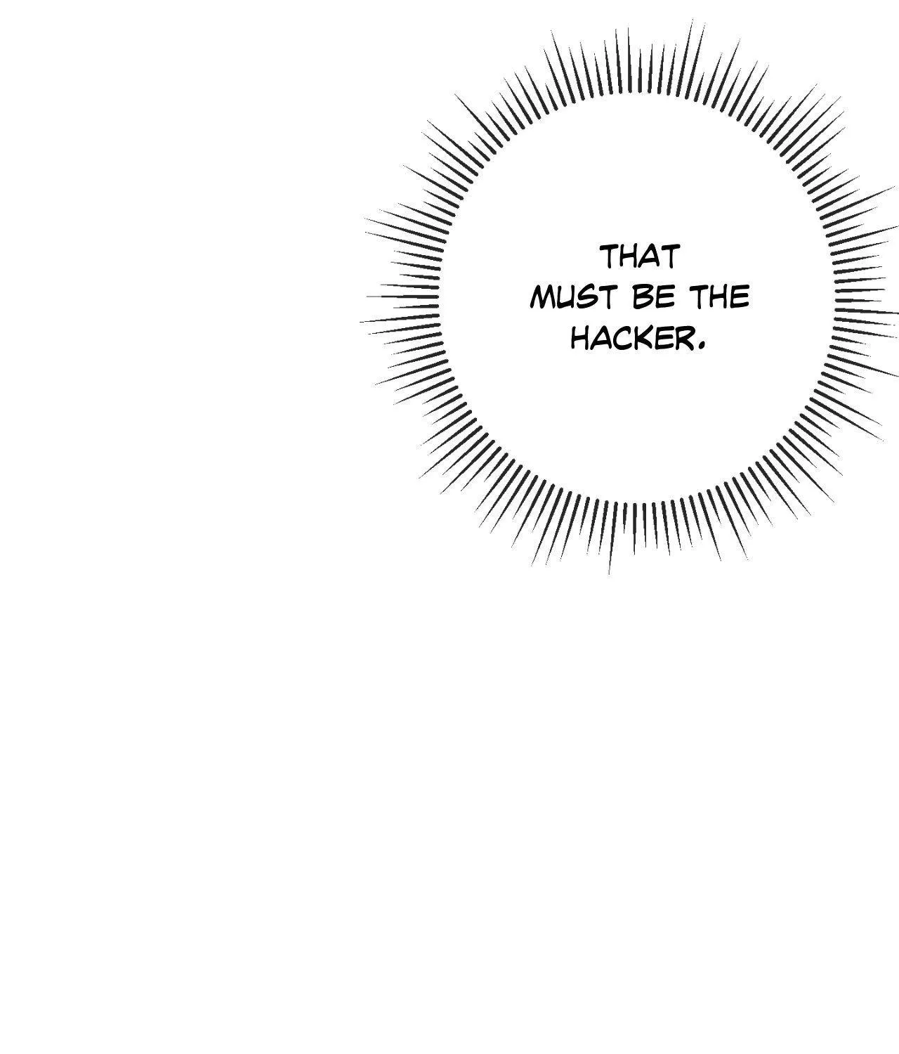 Precious Thing Chapter 36 page 39 - 