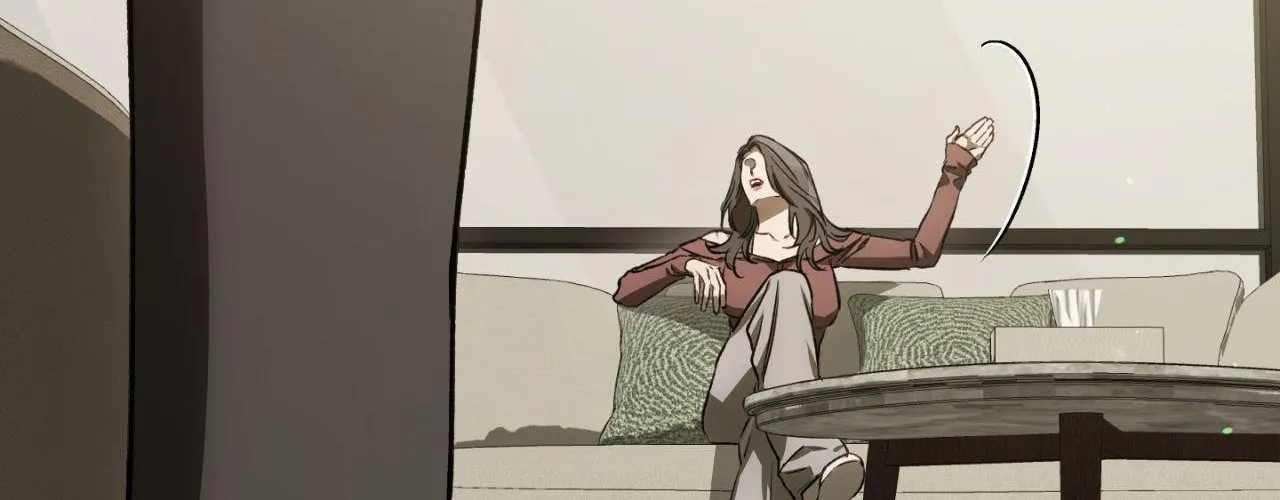 Precious Thing Chapter 36 page 5 - 