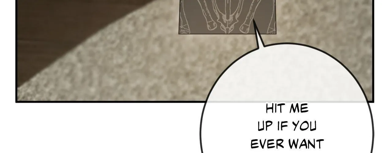 Precious Thing Chapter 36 page 45 - 