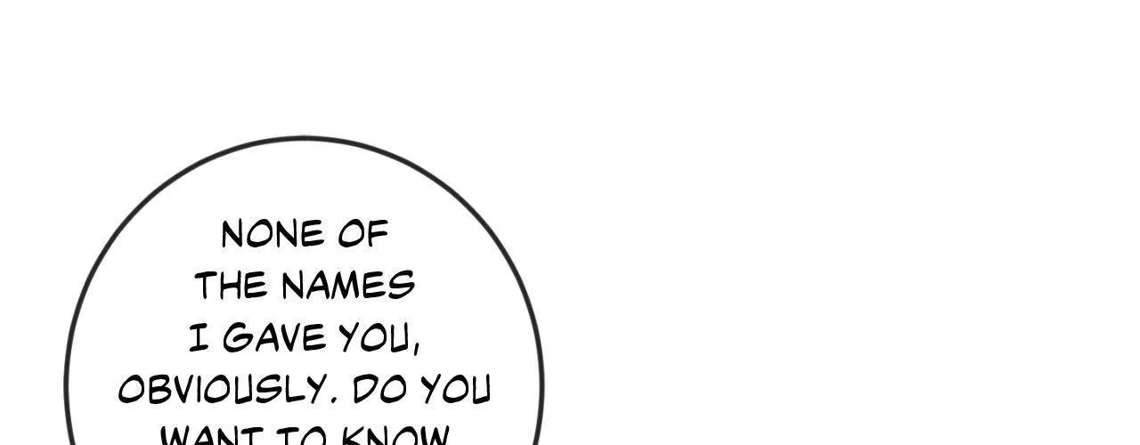 Precious Thing Chapter 36 page 49 - 
