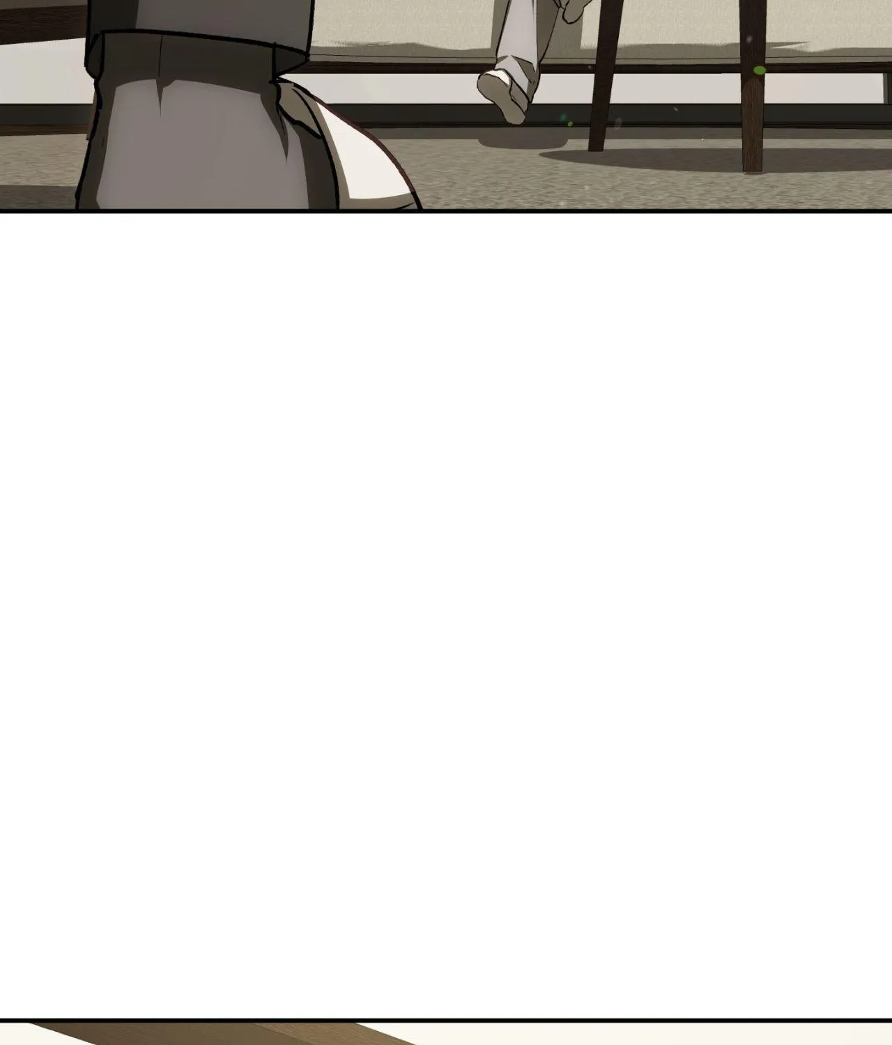 Precious Thing Chapter 36 page 6 - 