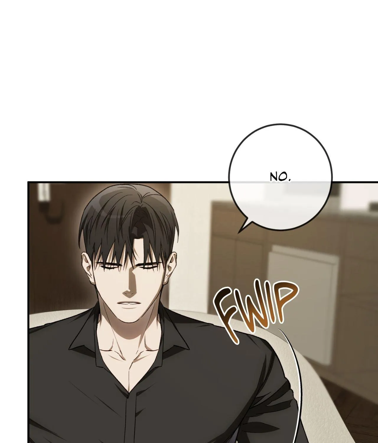 Precious Thing Chapter 36 page 52 - 
