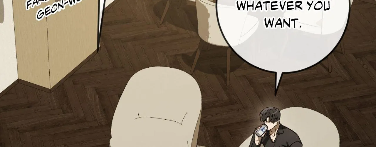 Precious Thing Chapter 36 page 55 - 