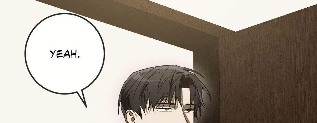 Precious Thing Chapter 36 page 7 - 