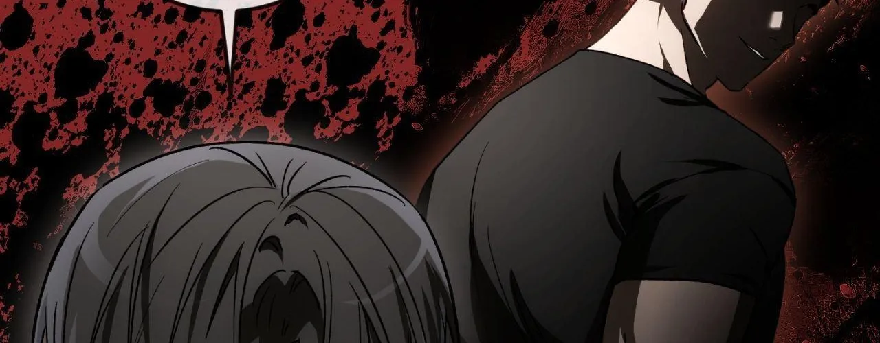 Precious Thing Chapter 36 page 61 - 
