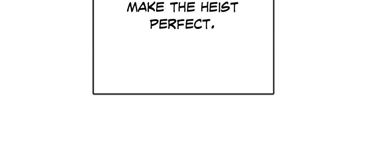 Precious Thing Chapter 36 page 63 - 
