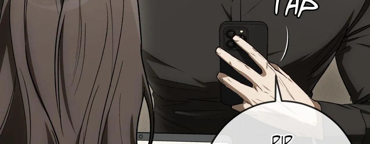 Precious Thing Chapter 36 page 66 - 