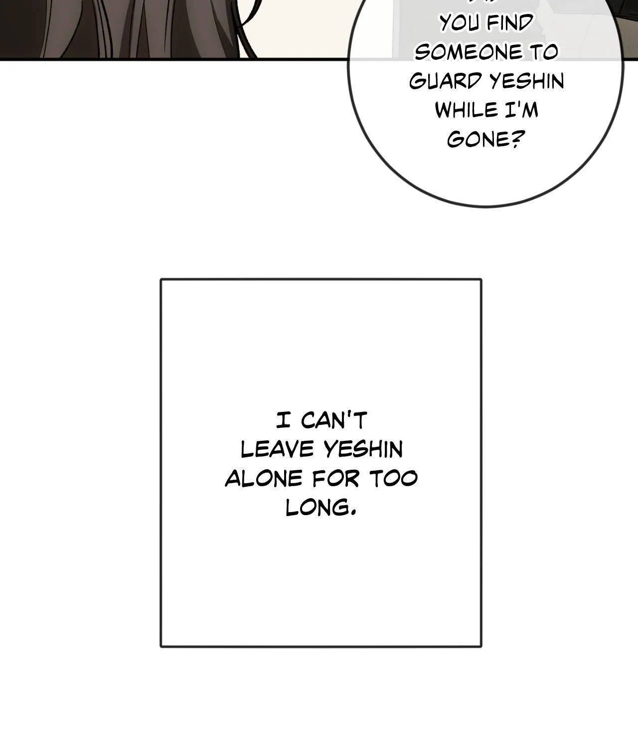 Precious Thing Chapter 36 page 67 - 
