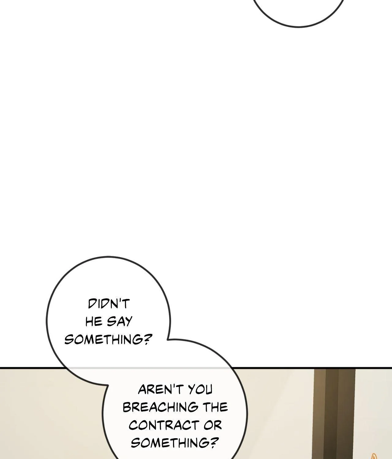 Precious Thing Chapter 36 page 73 - 