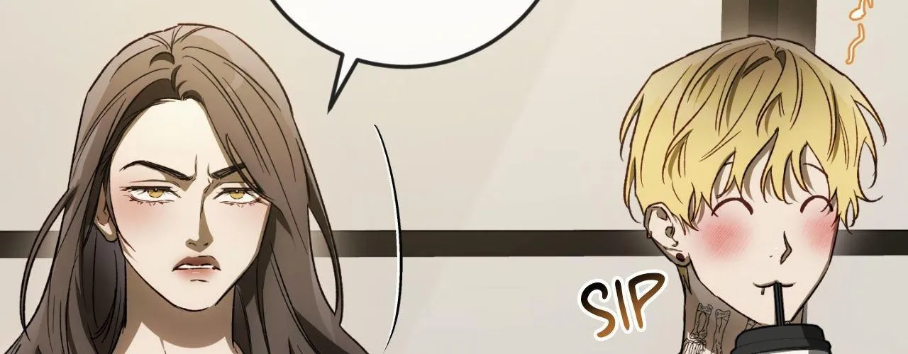 Precious Thing Chapter 36 page 74 - 