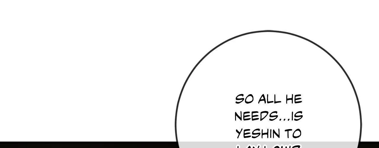 Precious Thing Chapter 36 page 76 - 