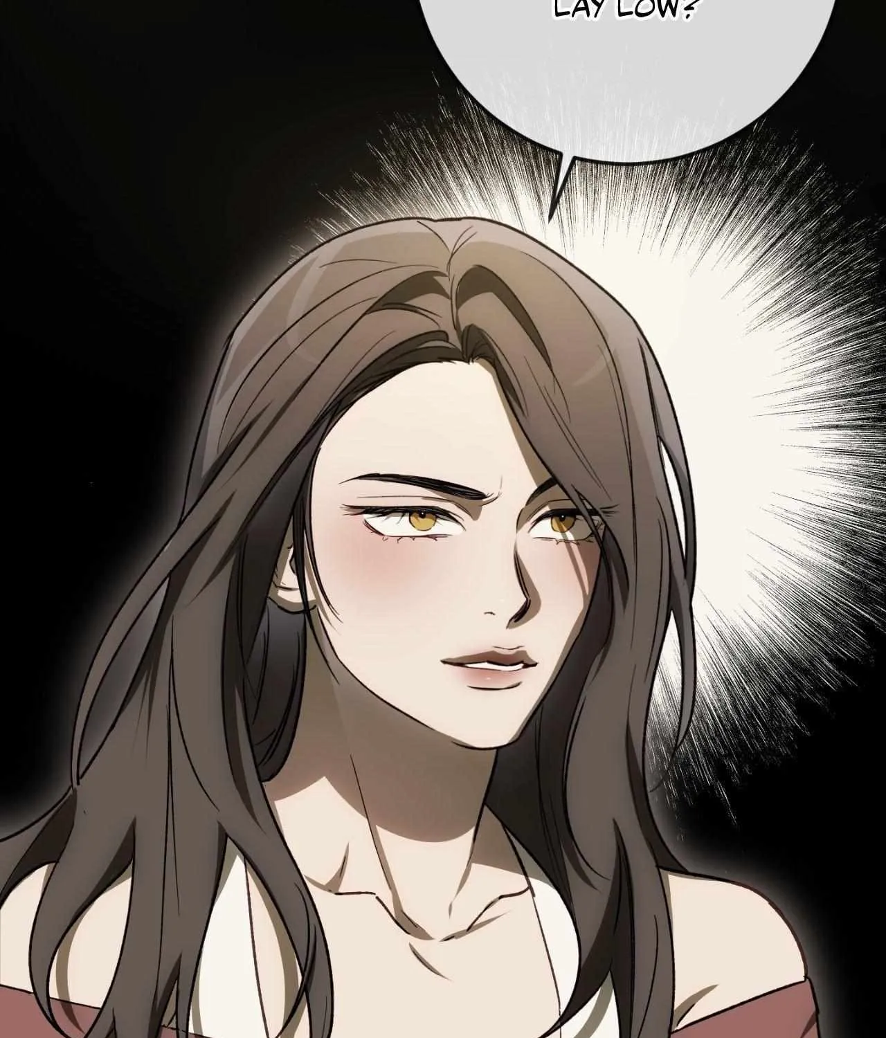 Precious Thing Chapter 36 page 77 - 