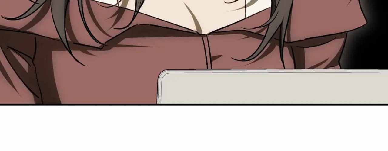 Precious Thing Chapter 36 page 78 - 